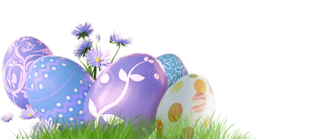 easter