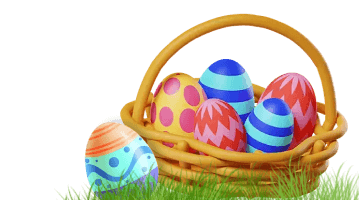 easter