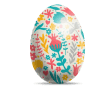easter