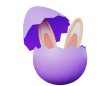 easter